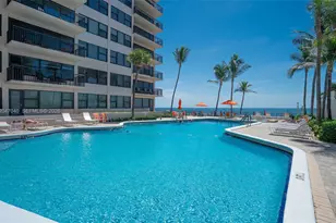 3800 Galt Ocean Dr, Fort Lauderdale, FL 33308 - Photo 38