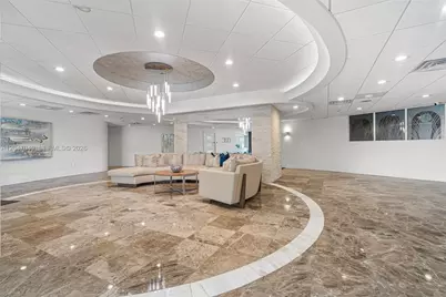 3800 Galt Ocean Dr #PH 14, Fort Lauderdale, FL 33308 - Photo 46