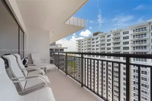3800 Galt Ocean Dr, Fort Lauderdale, FL 33308 - Photo 28