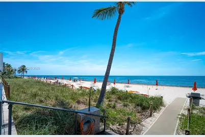 3800 Galt Ocean Dr #PH 14, Fort Lauderdale, FL 33308 - Photo 42