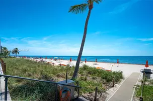 3800 Galt Ocean Dr, Fort Lauderdale, FL 33308 - Photo 42