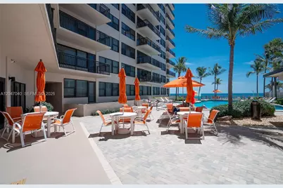 3800 Galt Ocean Dr #PH 14, Fort Lauderdale, FL 33308 - Photo 36