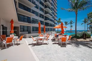 3800 Galt Ocean Dr, Fort Lauderdale, FL 33308 - Photo 36