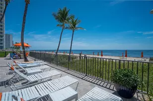 3800 Galt Ocean Dr, Fort Lauderdale, FL 33308 - Photo 40
