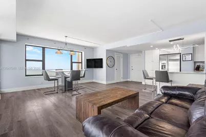 3800 Galt Ocean Dr #PH 14, Fort Lauderdale, FL 33308 - Photo 10