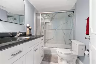 3800 Galt Ocean Dr, Fort Lauderdale, FL 33308 - Photo 36