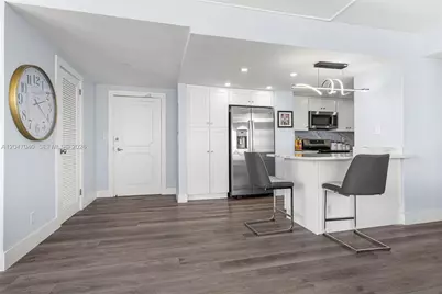 3800 Galt Ocean Dr #PH 14, Fort Lauderdale, FL 33308 - Photo 8