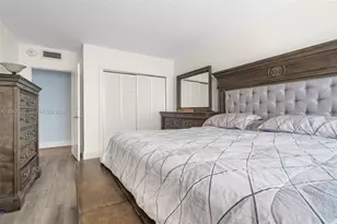 3800 Galt Ocean Dr, Fort Lauderdale, FL 33308 - Photo 22