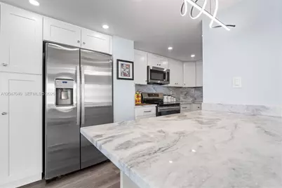 3800 Galt Ocean Dr #PH 14, Fort Lauderdale, FL 33308 - Photo 12