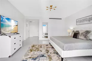 1170 101st St, Bay Harbor Islands, FL 33154 - Photo 20