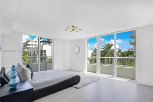 1170 101st St, Bay Harbor Islands, FL 33154 - Photo 18