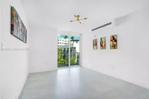 1170 101st St, Bay Harbor Islands, FL 33154 - Photo 24