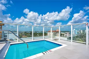 1170 101st St, Bay Harbor Islands, FL 33154 - Photo 28
