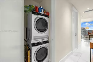 700 NE 26th Terrace, Miami, FL 33137 - Photo 22