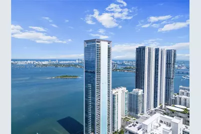 700 NE 26th Ter #5006, Miami, FL 33137 - Photo 28