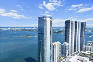 700 NE 26th Terrace, Miami, FL 33137 - Photo 28