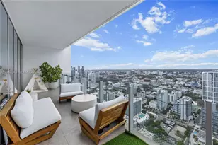 700 NE 26th Terrace, Miami, FL 33137 - Photo 26