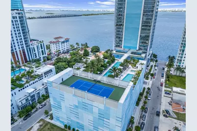700 NE 26th Ter #5006, Miami, FL 33137 - Photo 42