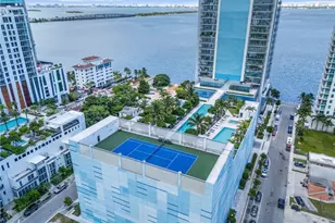 700 NE 26th Terrace, Miami, FL 33137 - Photo 42
