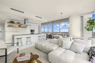 700 NE 26th Terrace, Miami, FL 33137 - Photo 2