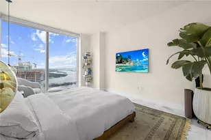 700 NE 26th Terrace, Miami, FL 33137 - Photo 14