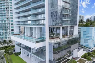 700 NE 26th Terrace, Miami, FL 33137 - Photo 38