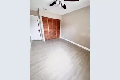 8291 SW 44th Pl #8291, Davie, FL 33328 - Photo 6