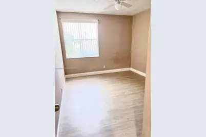 8291 SW 44th Pl #8291, Davie, FL 33328 - Photo 8