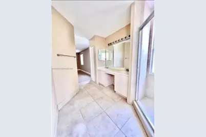8291 SW 44th Pl #8291, Davie, FL 33328 - Photo 22