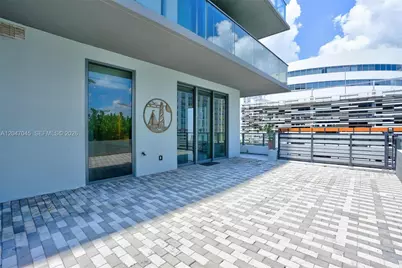 2960 NE 207th St #505, Aventura, FL 33180 - Photo 26