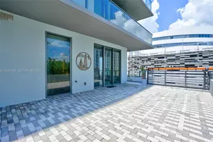 2960 NE 207th St, Aventura, FL 33180 - Photo 26