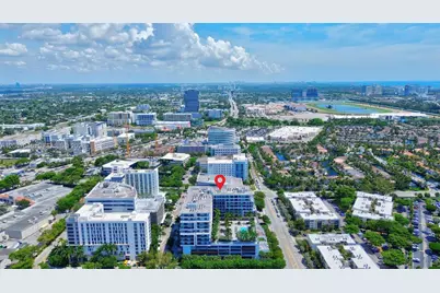 2960 NE 207th St #505, Aventura, FL 33180 - Photo 30