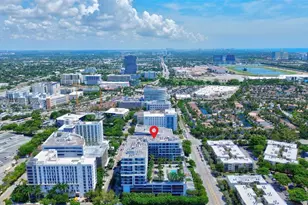 2960 NE 207th St, Aventura, FL 33180 - Photo 30
