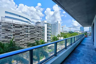 2960 NE 207th St #505, Aventura, FL 33180 - Photo 28