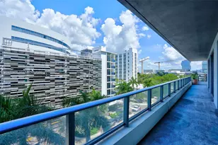 2960 NE 207th St, Aventura, FL 33180 - Photo 28