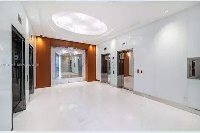 41 SE 5th St #908, Miami, FL 33131 - Photo 24
