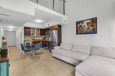 41 SE 5th St #908, Miami, FL 33131 - Photo 2