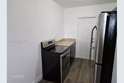 11752 SW 212th St #0, Miami, FL 33177 - Photo 16