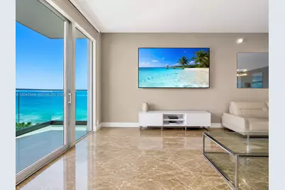 4001 S Ocean Dr #11M, Hollywood, FL 33019 - Photo 6