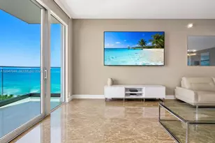 4001 S Ocean Dr, Hollywood, FL 33019 - Photo 6
