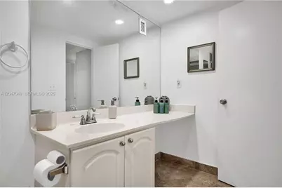 4001 S Ocean Dr #11M, Hollywood, FL 33019 - Photo 14