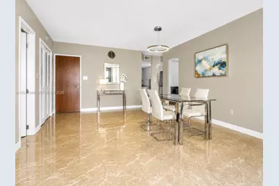4001 S Ocean Dr #11M, Hollywood, FL 33019 - Photo 10