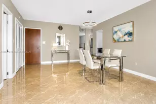 4001 S Ocean Dr, Hollywood, FL 33019 - Photo 10