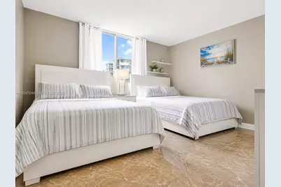 4001 S Ocean Dr #11M, Hollywood, FL 33019 - Photo 16