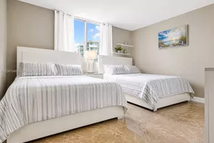 4001 S Ocean Dr, Hollywood, FL 33019 - Photo 16