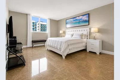 4001 S Ocean Dr #11M, Hollywood, FL 33019 - Photo 12