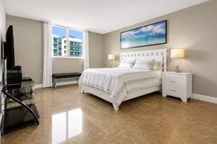 4001 S Ocean Dr, Hollywood, FL 33019 - Photo 12