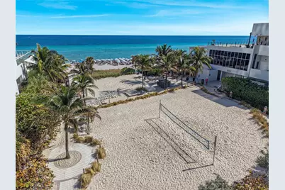 4001 S Ocean Dr #11M, Hollywood, FL 33019 - Photo 28