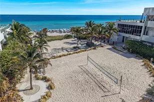 4001 S Ocean Dr, Hollywood, FL 33019 - Photo 28