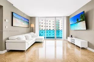 4001 S Ocean Dr, Hollywood, FL 33019 - Photo 4